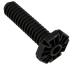 Stopka do zmywarki do Amica DIM625AD,0