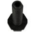 Stopka do zmywarki do Amica DIM625AD,2