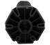 Stopka do zmywarki do Amica DIM625AD,3