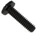 Stopka do zmywarki do Samsung DW60M6050BB/EE,1