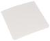 Filtr flizelinowy do odkurzacza do Philips FC8454/01,0