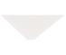 Filtr flizelinowy do odkurzacza do Philips FC8454/01,1