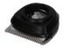 Nóż tnący do trymera Philips QS6140/32,0