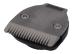 Nóż tnący do trymera Philips QS6140/32,1