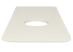 Filtr płaski do zmywarki Whirlpool ADP 755/2 WH,3