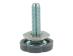 Stopka do pralki Samsung WD80J5A10AW/EO,0