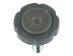 Stopka do pralki Samsung WF 60F4ECW2W,2