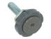 Stopka do pralki Samsung WF 60F4ECW2W,3