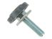 Stopka do pralki Samsung WF 60F4ECW2W,4