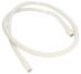 Wąż odpływowy 23/22mm 2.2m do zmywarki Whirlpool WP 122,0