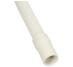 Wąż odpływowy 23/22mm 2.2m do zmywarki Whirlpool WP 122,1