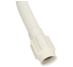 Wąż odpływowy 23/22mm 2.2m do zmywarki Whirlpool WP 122,2