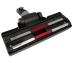 Ssawka kombi do odkurzacza do Bosch BWD420HYG/04,3