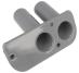 Złącze do odkurzacza do Bosch BWD420HYG/04,0