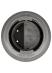 Filtr zgrubny + mikrofiltr do zmywarki Bosch SGS55E98EU/37,3
