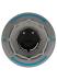 Filtr zgrubny + mikrofiltr do zmywarki Bosch SGS55E98EU/37,4