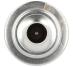 Silnik (650W) do odkurzacza do Electrolux ESP73RR,2