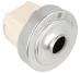 Silnik (650W) do odkurzacza do AEG VX7-2-DB,0