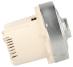 Silnik (650W) do odkurzacza do AEG VX7-2-DB,3
