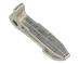 Zaczep zamka do pralki Sharp ES-HFA6103W3-EE,0