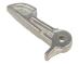 Zaczep zamka do pralki Finlux FW-FWA21051PL,2