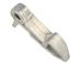 Zaczep zamka do pralki Sharp ES-HFA6103W3-PL,1