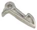 Zaczep zamka do pralki Sharp ES-HFA6103W3-PL,3