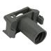Wspornik do zmywarki do AEG F77022M0P,0