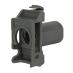 Wspornik do zmywarki do AEG F77022M0P,1