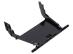 Uchwyt worka do odkurzacza do Siemens VS08G2510/03,0