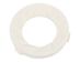 Żarno młynka do ekspresu do Philips HD8827/12,0