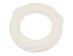 Żarno młynka do ekspresu do Saeco HD8914/01,1