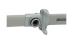 Spryskiwacz górny z ramieniem do zmywarki Samsung DW60M9550US/EG,3