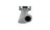 Spryskiwacz górny z ramieniem do zmywarki Samsung DW60M9970BB/EE,4