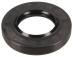 Simmering-uszczelniacz do pralki Gorenje WA60149,0