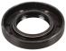 Simmering-uszczelniacz do pralki Gorenje WA60149,1
