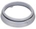Fartuch do pralki LG F10B8TD1,0