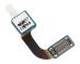 Aparat do smartfona do Samsung S5 Mini,0