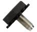 Stopka do pralki Kernau KFWM 7511 R,2