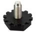 Stopka do pralki Kernau KFWM I 7501,0