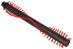 Wałek turboszczotki do odkurzacza do Rowenta RH6545WH/BA0,1