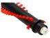 Wałek turboszczotki do odkurzacza do Rowenta RH6545WH/BA0,2