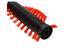 Wałek turboszczotki do odkurzacza do Rowenta RH6545WH/BA0,3