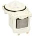 Silnik pompy odpływowej do zmywarki Electrolux ESF8586ROX,2