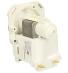 Silnik pompy odpływowej do pralki Electrolux EW6S327SPI,1