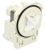 Silnik pompy odpływowej do pralki Electrolux EW6SN326SPI,0