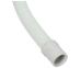 Wąż odpływowy 2m do zmywarki Whirlpool ADG 657/1 IX,1