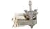 Wentylator do piekarnika do Amica ED37610B X-TYPE OPENUP,2