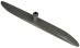 Dolny spryskiwacz do zmywarki do Electrolux ESI66010X,0