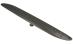 Dolny spryskiwacz do zmywarki do Electrolux ESI66010X,1